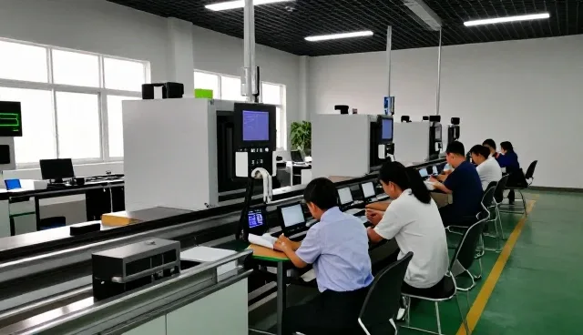 海南蓝鳐网络科技有限公司