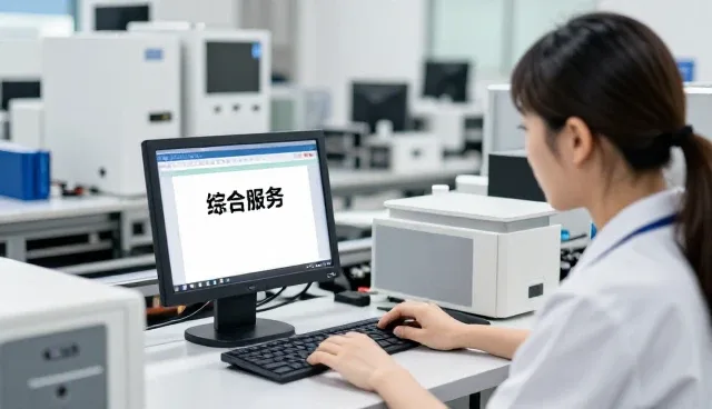 海南蓝鳐网络科技有限公司
