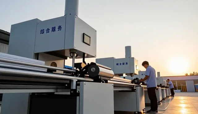 海南蓝鳐网络科技有限公司