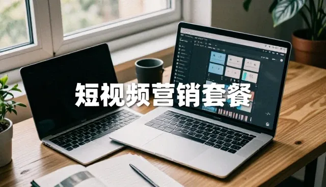域名管理在功能适配中的应用场景分析