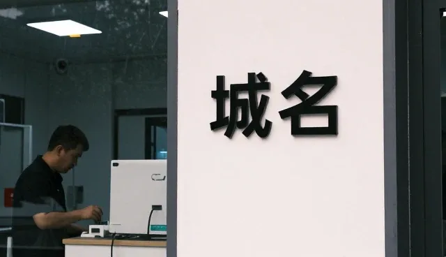 APP用户如何选择APP开发