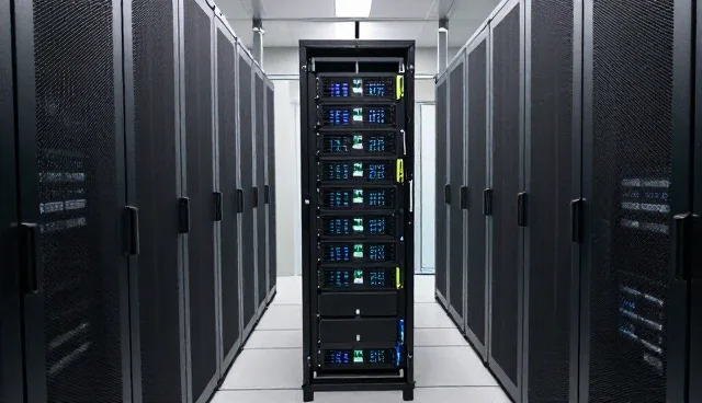 提升响应速度的关键因素与实际场景解析