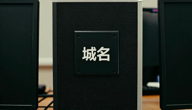 域名管理在软件开发中的性能影响与适用场景分析