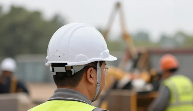 团队建设与管理中的使用与维护建议