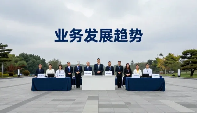 APP开发选型中的核心关注点解析