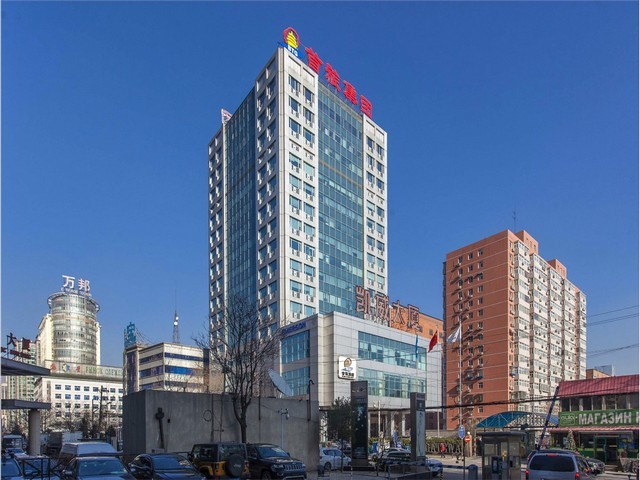 购买特种砂浆生产线哪家便宜